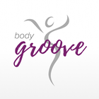 Body Groove Zeichen