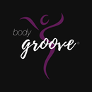 Body Groove APK