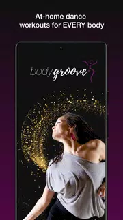 Body Groove