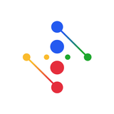 Bodygram icon