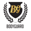 ”Bodyguard
