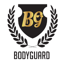 Bodyguard APK