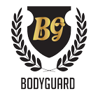Bodyguard ikon