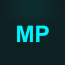 MyPhysiq APK