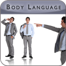 Body Language APK