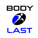 BODY LAST - Home Workouts