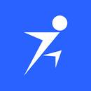 APK BODYLAST - Home Workouts