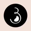 Bodylove Mamas APK