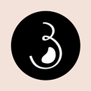 APK Bodylove Mamas