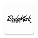 BodyMark™ by BIC® APK