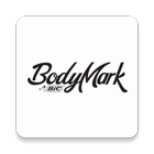 BodyMark™ by BIC® icône