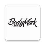 BodyMark™ by BIC®