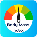 Body Mass Index Calculator