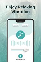 Strong Vibrator Massager ảnh chụp màn hình 1