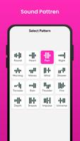 Vibrator X  strong vibration Ekran Görüntüsü 2