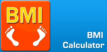 BMI Calculator