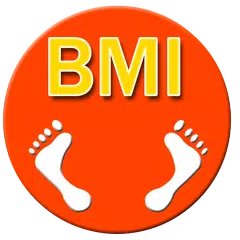 BMI Calculator