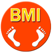 BMI Calculator