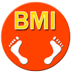 ”BMI Calculator