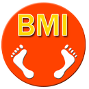 BMI Calculator APK