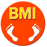BMI Calculator biểu tượng