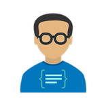 Bədən Kütləsi İndeksi