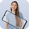 AI Full Body Scanner APK