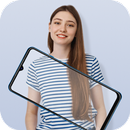 APK AI Full Body Scanner