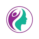 Body Mind Bowen biểu tượng