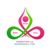 Body Mind & Soul Connection APK