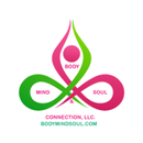 Body Mind & Soul Connection APK