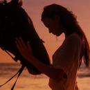 Fantasiereise - Reiten APK
