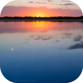 Fantasiereise - Stille am See