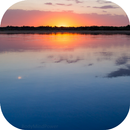 Fantasiereise - Stille am See APK