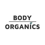 Body Organics aplikacja
