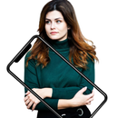 Xray Body Scanner - Camera APK