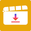 All video Downloader