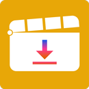 All video Downloader APK