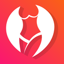 Xray Scanner : Body Scanner APK