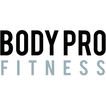 Body Pro Fitness