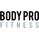 Body Pro Fitness APK