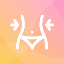 Body Editor, Tattoo, Face Cam APK