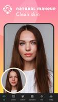 Body Editor, Tattoo, Face Cam screenshot 1