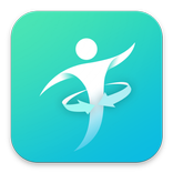 Body editor retouch- slimming & thinning