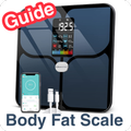 Body Scale guide