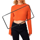 xray body scanner girls camera APK