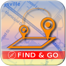 Navigate Me 2020 APK