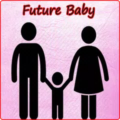 Your Future Baby – Future Child Predictor (Prank) APK Herunterladen
