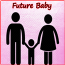 Your Future Baby – Future Child Predictor (Prank) APK