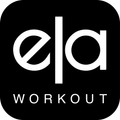 e/a workout
